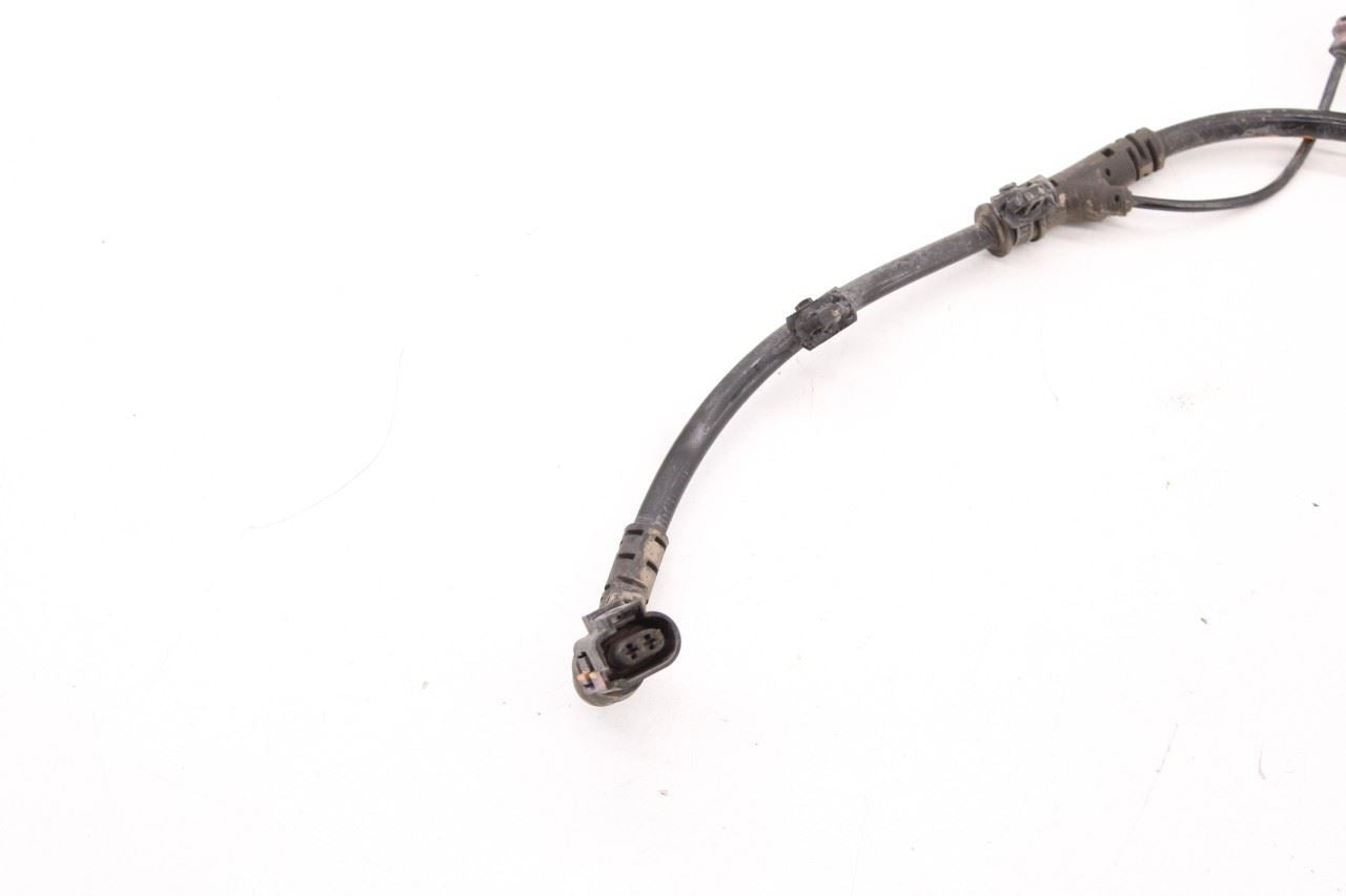 19-20 Hyundai Santa Fe SEL AWD Rear Passenger Right Side ABS Wheel Speed Sensor - Alshned Auto Parts