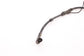 19-20 Hyundai Santa Fe SEL AWD Rear Passenger Right Side ABS Wheel Speed Sensor - Alshned Auto Parts