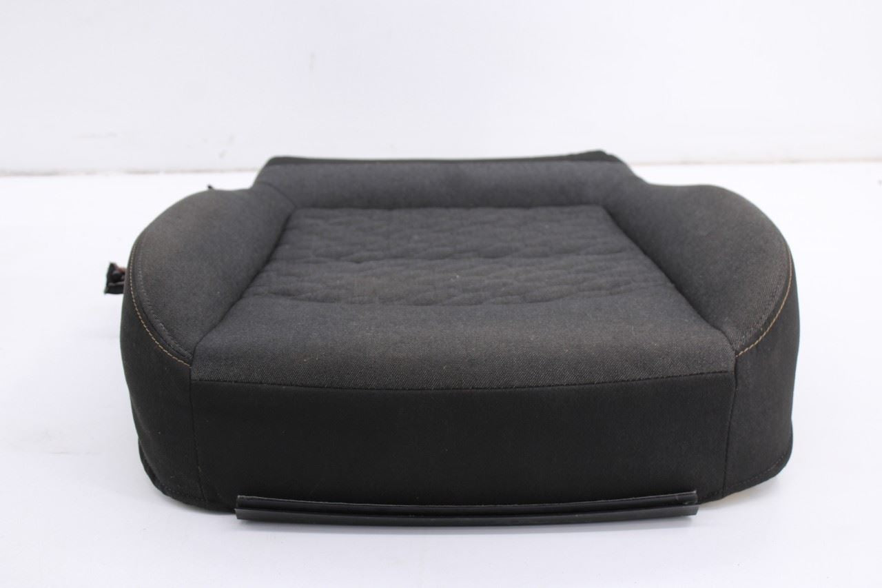 18-21 Chevrolet Equinox LT 1.5L Front Right Side Seat Lower Cushion 84615886 OEM4