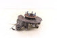 18-21 Ford Expedition Limited Rear Left Driver Side Spindle Knuckle Hub *ReaD* - Alshned Auto Parts