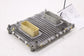 2016-2020 Dodge Grand Caravan GT 3.6L Engine Computer Control Module ECU ECM OEM3