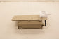 2012-2019 Volkswagen Passat SE Glove Box Storage Compartment 561-857-101-B-95T - Alshned Auto Parts