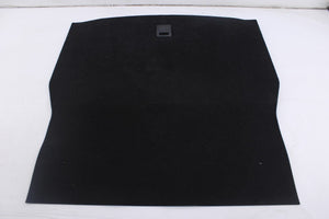 2015-2021 Mercedes-Benz C300 4Matic Rear Trunk Cargo Cover 20568002429F08 *ReaD*