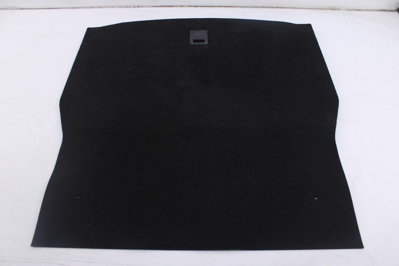 2015-2021 Mercedes-Benz C300 4Matic Rear Trunk Cargo Cover 20568002429F08 *ReaD* - Alshned Auto Parts