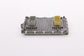 20-2022 RAM 1500 Big Horn 5.7L Engine Computer Control Module ECU ECM 68434932AA2