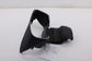 2021-2023 Hyundai Santa Fe SEL Dash Steering Column Upper Shroud 84830-S2CA0-NNB2
