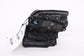 2014-25 Mini Hardtop Cooper Front Right Passenger Side Door Lock Latch Actuator10