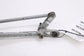 2014-2024 RAM 1500 Classic Express Quad Cab Front Windshield Wiper Transmission3