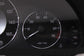 2006-09 Mercedes-Benz CLK 350 Speedometer Gauge Instrument Cluster 129K Mileage12