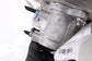 23-24 BMW 430i Gran Coupe xDrive Brake Booster w/ Master Cylinder w/ Reservoir - Alshned Auto Parts