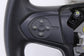 14-19 Chevrolet Silverado 1500 Work Truck 2WT Steering Wheel w/ Control Buttons - Alshned Auto Parts