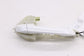 2018-23 Kia Stinger GT2 AWD 3.3L Rear Passenger Right Side Door Exterior Handle - Alshned Auto Parts