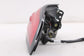 2020-24 Toyota Corolla LE Rear Right Passenger Side Tail Light Lamp 81550-02C603