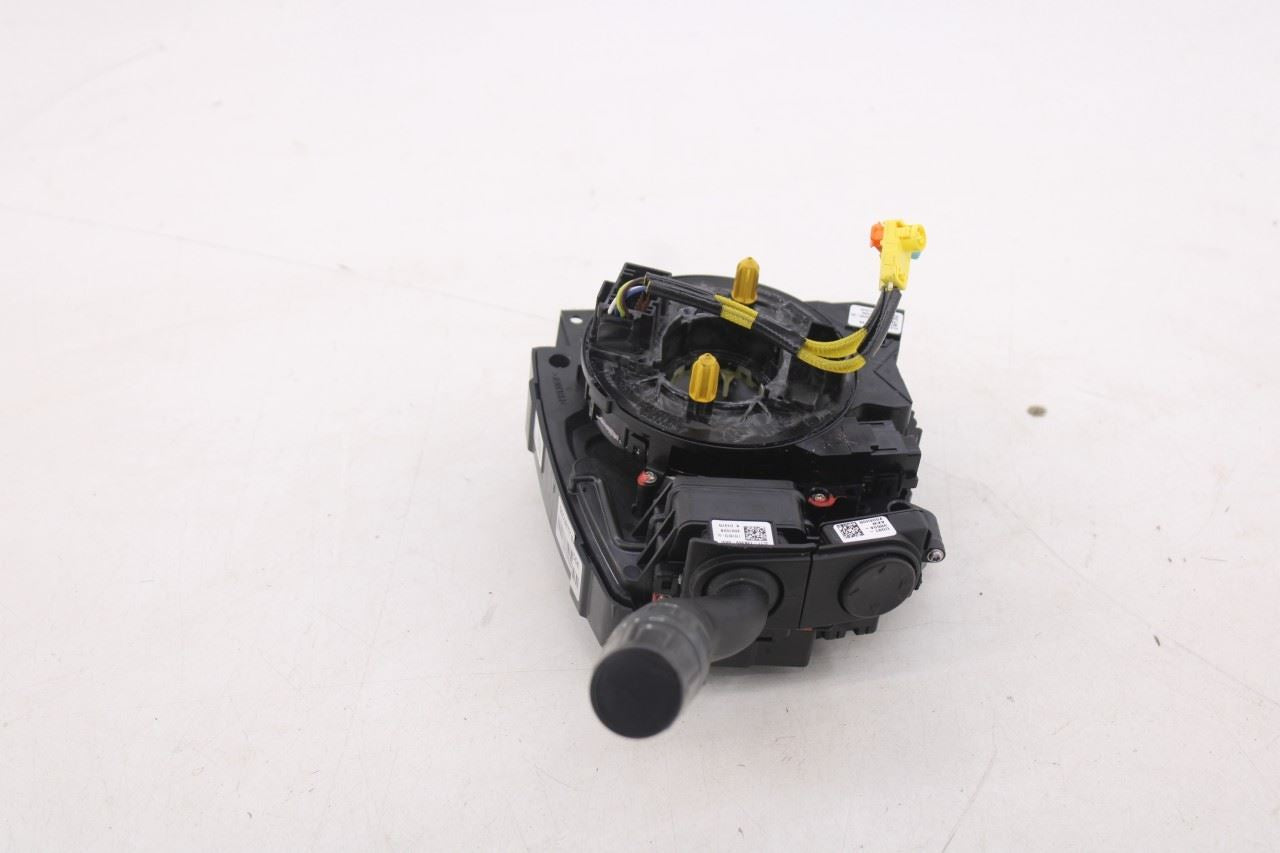 18-21 Ford Expedition Max XLT 4WD Steering Column Light Turn Signal Wiper Switch7