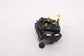 18-21 Ford Expedition Max XLT 4WD Steering Column Light Turn Signal Wiper Switch7