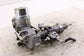 2015-25 Mitsubishi Outlander Sport SE 2.0L 4WD Steering Column Assembly 4405A2262