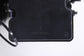 2021-2023 Hyundai Santa Fe SEL 2.5L ABS Anti Lock Brake Pump Control Module OEM10