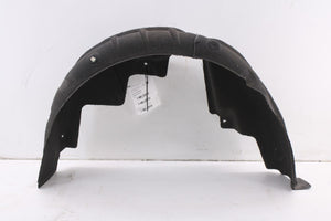 2019-26 Volkswagen Jetta SE Rear Left Driver Side Wheelhouse Liner Splash Shield