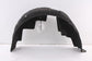 2019-26 Volkswagen Jetta SE Rear Left Driver Side Wheelhouse Liner Splash Shield0