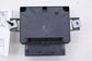 15-20 Acura TLX V6 Tech Electronic Parking Brake EPB Control Module 39920TZ3A017