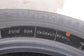 2024 Tire Linglong Crosswind HT2 265/60R18 110T Set of 2 R78855 - Alshned Auto Parts