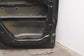 2019-2023 Hyundai Santa Fe SEL Rear Left Side Door Shell Panel 77003-S2000 OEM - Alshned Auto Parts