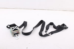 15-18 Dodge Durango SXT 3.6L AWD Front Passenger Right Side Seat Belt Retractor