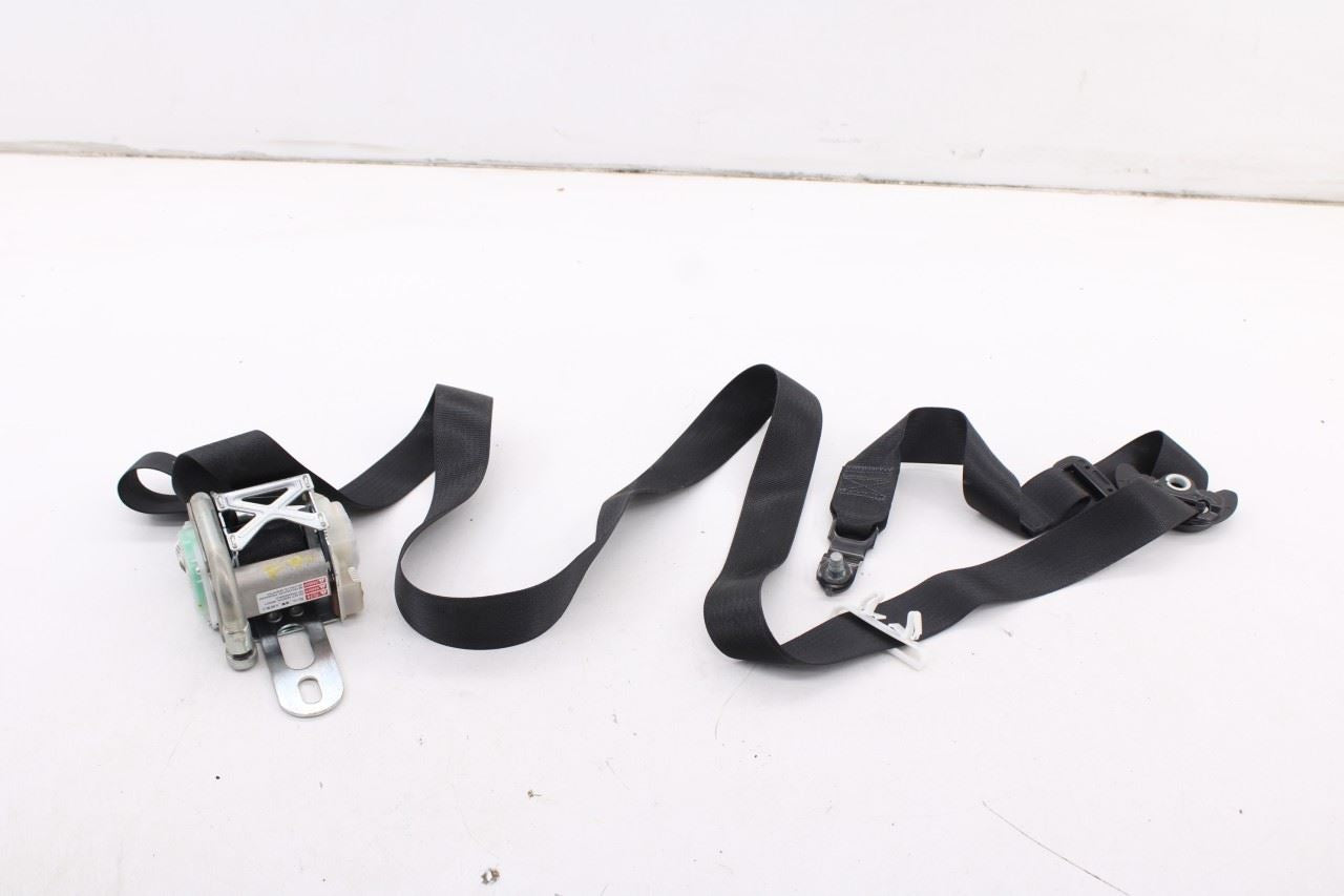 15-18 Dodge Durango SXT 3.6L AWD Front Passenger Right Side Seat Belt Retractor - Alshned Auto Parts