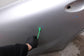 2016-2020 KIA Sorento EX Rear Left Driver Side Door Shell Panel 77003-C6010 OEM - Alshned Auto Parts