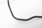 2017-2026 Chrysler Pacifica Limited Rear Right Sliding Door Weatherstrip On Body - Alshned Auto Parts