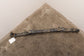 2015-2023 Toyota Tacoma Limited 3.5L 4WD Rear Passenger Right Side Leaf Spring - Alshned Auto Parts
