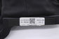 2019-2024 RAM 1500 Big Horn Dash Panel Steering Column Shroud Cover 6DZ79TX7AB7