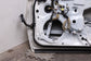 2014-2023 Infiniti Q50 Premium Front Right Side Door Shell Panel H010M-4GAMA OEM - Alshned Auto Parts
