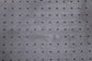 2015-23 Ford Mustang Conv V6 Front Rear RH and LH All Weather Rubber Floor Mats - Alshned Auto Parts