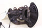 2006-2009 Mercedes-Benz CLK 350 Front Right Passenger Side Spindle Knuckle Hub - Alshned Auto Parts