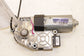 2011-2018 Porsche Cayenne Platinum Front Sunroof Sun Roof Motor 7P0959591B OEM - Alshned Auto Parts
