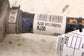 2018-21 KIA Stinger GT2 AWD Front Right Passenger Side CV Axle Drive Half Shaft - Alshned Auto Parts