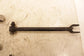 14-24 Infiniti Q50 Premium RWD Rear Suspension Driver Left Side Control Arm Set - Alshned Auto Parts