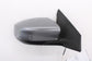 2015-19 Nissan Sentra SV 1.8L Passenger Right Side Rear View Mirror 96301-3YU1F2