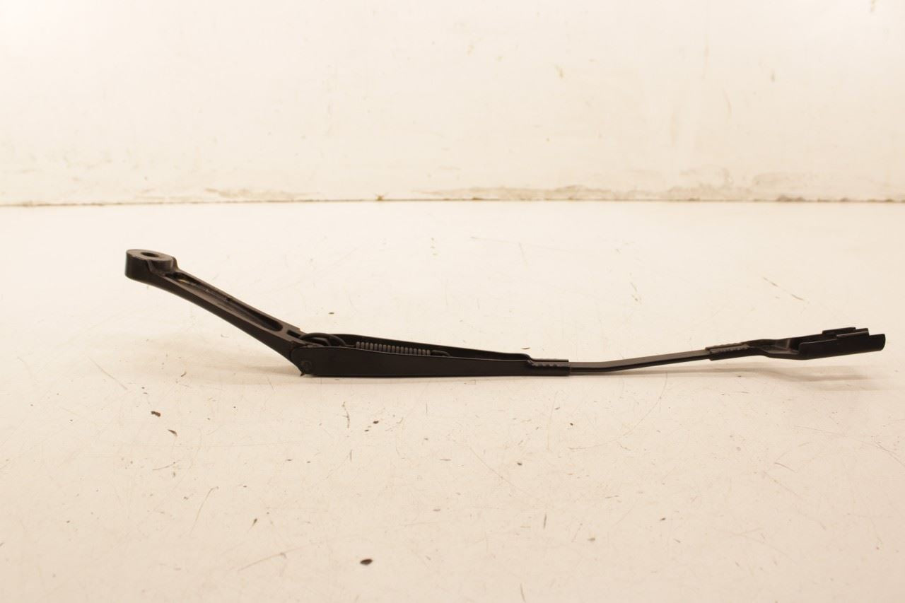 18-22 Ford EcoSport SE Front Right and Left Windshield Wiper Arm GN15-17526-BA - Alshned Auto Parts