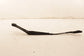 18-22 Ford EcoSport SE Front Right and Left Windshield Wiper Arm GN15-17526-BA - Alshned Auto Parts