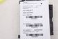 2015-2018 Mercedes-Benz C 300 4Matic 2.0L Transmission Drivetrain Control Module15