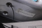 2016-2020 KIA Sorento EX Rear Left Driver Side Door Shell Panel 77003-C6010 OEM - Alshned Auto Parts