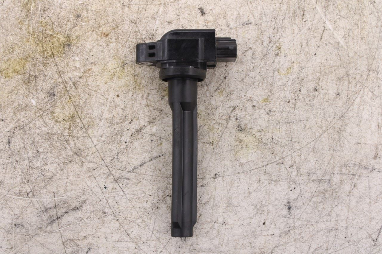 17-25 Mitsubishi Outlander Sport SE 2.0L Engine Ignition Coil Set of 4 1832A083 - Alshned Auto Parts