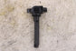 17-25 Mitsubishi Outlander Sport SE 2.0L Engine Ignition Coil Set of 4 1832A083 - Alshned Auto Parts