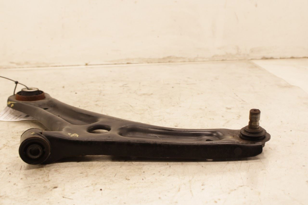 18-22 Ford EcoSport SE FWD Front Left Driver Side Lower Control Arm GN15-3051-BA - Alshned Auto Parts