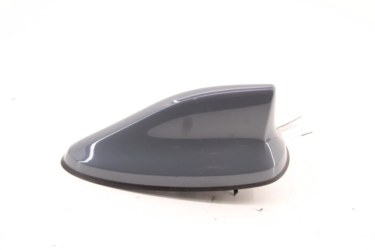 20-2025 Infiniti QX50 LUXE Roof Exterior Shark Fin Radio Antenna 28208-5NY0B OEM - Alshned Auto Parts