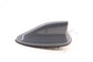20-2025 Infiniti QX50 LUXE Roof Exterior Shark Fin Radio Antenna 28208-5NY0B OEM - Alshned Auto Parts