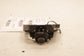 2019-23 Jeep Cherokee Latitude 3.2L Rear Backup Camera w/ Bracket 68360986AC OEM - Alshned Auto Parts