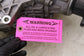 2021-2024 Kia K5 GT-Line 1.6L AWD Transfer Case 34K 47300-4G330 OEM - Alshned Auto Parts